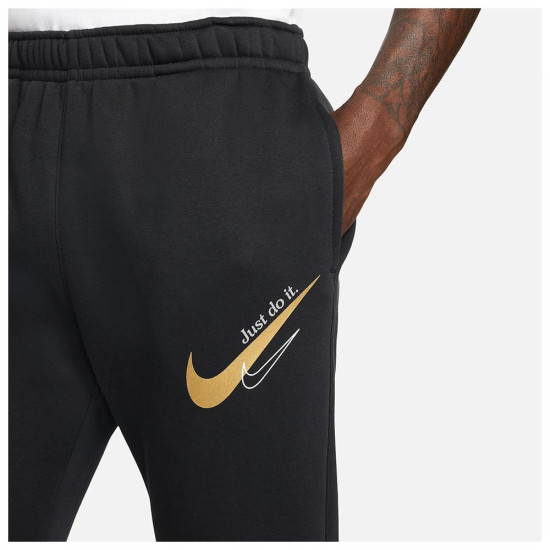 Nike Ανδρικό παντελόνι φόρμας Sportswear